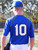 Adult/Youth "Doubleheader" Baseball Uniform Set