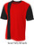 Adult "Wonder Goal" Soccer Jersey