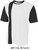 Adult "Wonder Goal" Soccer Jersey