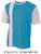 Adult "Wonder Goal" Soccer Jersey