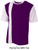 Adult "Wonder Goal" Soccer Jersey