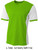 Adult "Midfield" Soccer Jersey