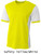 Adult "Midfield" Soccer Jersey