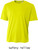 Adult "Cooling Performance Goal" Soccer Jersey