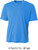 Adult "Cooling Performance Goal" Soccer Jersey