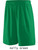 Adult 9" Inseam "Classic" Basketball Shorts