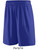 Adult 9" Inseam "Classic" Basketball Shorts