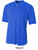 Adult "Cooling Performance Grand Slam" Two-Button Baseball Jersey