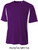 Adult/Youth "Cooling Performance Accent" Soccer Uniform Set