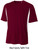 Adult/Youth "Cooling Performance Accent" Soccer Uniform Set