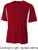 Adult/Youth "Cooling Performance Accent" Soccer Uniform Set