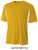 Adult/Youth "Cooling Performance Accent" Soccer Uniform Set