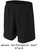 Adult/Youth "Cooling Performance Accent" Soccer Uniform Set