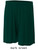 Adult/Youth "Cooling Performance Accent" Volleyball Uniform Set