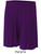 Adult/Youth "Cooling Performance Accent" Volleyball Uniform Set