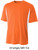 Adult "Cooling Performance Accent" Basketball Shooting Shirt