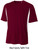 Adult "Cooling Performance Accent" Soccer Jersey