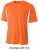 Adult "Cooling Performance Accent" Soccer Jersey