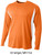 Adult "Cooling Performance Reserve" Basketball Shooting Shirt