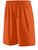 Youth 8" Inseam "Classic" Basketball Shorts