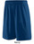 Youth 8" Inseam "Classic" Basketball Shorts