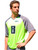 Adult "Merit" Soccer Jersey