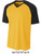 Adult "Merit" Soccer Jersey