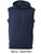 Adult "Strength" Sleeveless Performance Fleece Hoodie