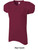 Adult/Youth "Cornerback" Football Set with Integrated Pants