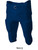 Adult/Youth "Cornerback" Football Set with Integrated Pants