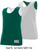 Womens/Girls "Redefined Hoopster" Reversible Basketball Uniform Set