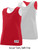 Womens/Girls "Redefined Hoopster" Reversible Basketball Uniform Set