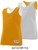 Womens/Girls "Redefined Hoopster" Reversible Basketball Uniform Set