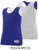 Womens/Girls "Redefined Hoopster" Reversible Basketball Uniform Set