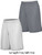 Womens/Girls "Redefined Hoopster" Reversible Basketball Uniform Set