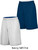 Womens/Girls "Redefined Hoopster" Reversible Basketball Uniform Set