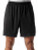 Adult 7" Inseam "Cooling Performance Goal" Soccer Shorts