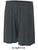 Adult 7" Inseam "Wildcat" Volleyball Shorts