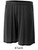 Adult 9" Inseam "Cooling Performance Long Goal" Soccer Shorts