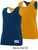 Womens/Girls "Hoopster" Reversible Basketball Uniform Set