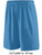 Womens/Girls "Hoopster" Reversible Basketball Uniform Set