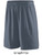 Womens/Girls "Hoopster" Reversible Basketball Uniform Set
