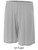 Adult 9" Inseam "Lightweight Experience" Volleyball Shorts