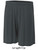 Adult 9" Inseam "Lightweight Experience" Volleyball Shorts