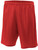 Adult 7" Inseam "Victory" Mesh Basketball Shorts