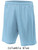 Adult 9" Inseam "Victory" Mesh Basketball Shorts