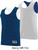 Adult/Youth "Redefined Hoopster" Reversible Basketball Uniform Set