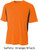 Youth "Cooling Performance Accent" Shooting Shirt