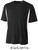 Youth "Cooling Performance Accent" Volleyball Jersey