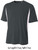 Youth "Cooling Performance Accent" Volleyball Jersey